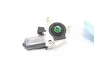 2018 - 2023 Mercedes E450 C238 Coupe Right Side Door Window Regulator Motor Oem. Fixed Price $35.74.