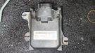 Oem Auto Transmission Control Module Honda Accord 1.5L 2021 2022 / 28100-6A7-A51. Fixed Price $68.00.