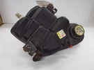 Coolant Reservoir Fits 03-07 Ford F250SD Pickup 461750. Fixed Price $47.99.