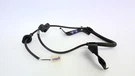 Rear Right Side Wheel Speed Sensor Wire Oem 2004 - 2010 Toyota Sienna. Fixed Price $34.40.