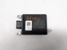 Kia Sorento Blind Spot Sensor Radar Module 2019 2020 95811-C6501. Fixed Price $99.91.