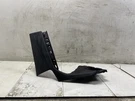 2013 Lincoln Mks Front Right Dash Lower Panel Molding Oem+. Fixed Price $84.52.