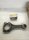 Fits Mercedes Benz 300TD 617-950 1975-1985 Connecting Rod CRMB-300T. Fixed Price $79.00.