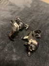 2015-2019 Corvette C7 Z06 Rear Rh Lh Height Sensors 23110568 Gm Oem. Fixed Price $50.00.