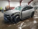 Used Liftgate Control Module Fits: 2023 Hyundai Tucson Door Power. Fixed Price $144.90.