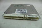 Suspension Control Module Computer CLS550 CLS63 E280 E300 06-08 1034134. Fixed Price $52.99.