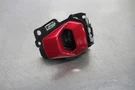 EB1430 2016 Lamborghini Huracan Engine Start Button Switch. Fixed Price $299.99.