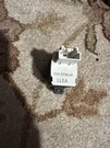 2015- 2020 Ford Fusion Hvac Interior Temperature Humidity Sensor Oem FL3H19T562A. Fixed Price $22.90.