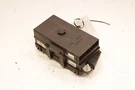 1997-1998 Chevrolet Corvette Cabin Instrument Panel Fuse Relay Junction Block. Fixed Price $99.76.