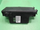 08-09 Ram Tipm Totally Intergrated Power Module Fuse Box 68028003AC Tested 1696. Fixed Price $274.99.