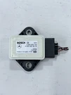 2010-2017 Mercedes W212 Acceleration Yaw Rate Sensor A0055422618 Oem. Fixed Price $29.00.