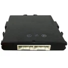 Chassis Power Supply Right Hand Dash Fits 2011-2012 Toyota Sienna 89681-08020. Fixed Price $65.88.