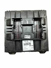 2015-18 Vw Volkswagen Beetle Jetta Bcm Body Control Module 7E0937189 Oem. Fixed Price $211.25.