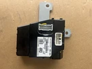 Genuine Hyundai Power Supply Distribution (pdm/control Module) (part No.:. Fixed Price $59.00.