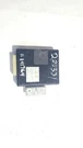 Ac Amplifier Module Pn 88650-60081 Oem 1997 Lexus LX450. Fixed Price $61.46.