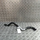 Kia Sportage MK5 NQ5 Coolant Hose Pipe 25435-P0000 1.6 Hybrid 158KW 2025. Fixed Price $48.55.