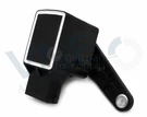 Oe Supplier Headlight Level Sensor 9168513 A0105427717 For Mercedes Mb. Fixed Price $89.53.