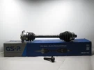 Gsp Volkswagen Passat Axle Assembly Front Left NCV23575. Fixed Price $75.00.