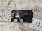 2011 2012 2013 2014 2015, Jaguar Xjl, Rear Trunk Fuse Box Cabin, PN:EW9314N030AA. Fixed Price $79.99.