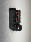 94-00 Mercedes W202 C230 C280 Central Door Lock Vacuum Pump 2028001848 Oem. Fixed Price $79.99.