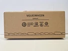 New Vw Passat R36 B6 (type 3C) Guiding Set 3C9971243 Oem. Fixed Price $20.77.