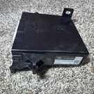 2016-2019 Subaru Outback Legacy Auto Hvac Amplifier Control Unit 72343AL34A. Fixed Price $28.50.