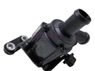 DS7Z8C419C Oem Electric Auxiliary Water Pump 2014-2020 Ford 1.5T Fusion. Fixed Price $89.60.