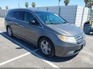 Dash Wire Harness Oem 2012 Honda Odyssey 32117TK8A40. Fixed Price $200.00.
