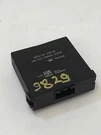 Fits 2021 2024 Honda Odyssey Park Assist Control Module 39670-THR-A120. Fixed Price $33.15.