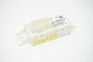 Headlight Range Control Module Oem A1669002906 Mercedes ML63 Amg ML350 2014. Fixed Price $44.99.