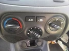 Chassis Ecm Body Control Bcm Left Hand Dash Fits 09 Rio 6350. Fixed Price $47.49.