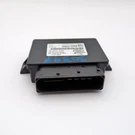 2016 - 2020 Land Rover Range Sport Parking Brake Computer Module Unit Oem. Fixed Price $50.96.
