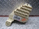 2012 Hyundai Genesis Sedan Under Dash Relay Cabin Fusebox 91950-3M301. Fixed Price $22.46.