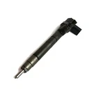 Injector Fuel Original Bosch 0445110208 A6280700587 Mercedes 4.0. Fixed Price $349.65.