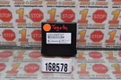 2009 Toyota Prius Theft Locking Control Module 87980-47041 Oem. Fixed Price $24.99.