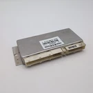 2012 - 2018 Mercedes CLS550 Airmatic Suspension Control Module A2129000119. Fixed Price $62.99.