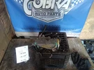 Accord 2014 Fuse Box Cabin 8749883. Fixed Price $90.00.