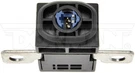 Battery Current Sensor Dorman For 2020 Audi S6. Fixed Price $143.03.