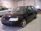 1999 Passat Cooling Fan Ecu 8D0959493. Fixed Price $64.99.