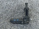 Mustang Mach-e 2021-2025 Left Door Lock Latch Actuator Motor LJ8B-14B351-AF Oem. Fixed Price $69.98.
