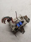 2008 Sentra Fuse Box Junction Cabin Assembly Authentic Tested Oem. Fixed Price $65.01.