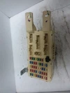 Cabin Fuse Junction Box Fits 2007 Hyundai Santa Fe 91950-2B200. Fixed Price $89.98.