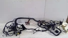 2017-2019 Nissan Sentra Engine Room Harness. 240129AP1C. Fixed Price $250.00.