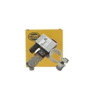 Hella Intelligent Battery Sensor (ibs) 011653331. Fixed Price $65.92.