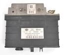 Tcm Transmission Computer Control Module 92-94 Vw Eurovan 2.5 T4 098 927 731 B. Fixed Price $464.99.