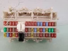 Interior Junction Cabin Fuse Box Fits 2020 Altima 589841. Fixed Price $74.59.