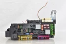10-17 Mercedes W212 E350 CLS550 Rear Sam Module Relay Fuse Box 2129005001 Oem. Fixed Price $182.27.