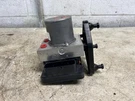 2023 Mercedes Benz SPRINTV25 Anti-lock Brake Pump Assembly Oem Id 9079007806. Fixed Price $174.95.