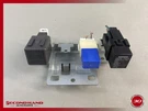 Cabin Fuse Box Oem 2020 Nissan Rogue 1YR Wrnty 243504CL0B. Fixed Price $125.00.