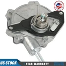 2712301165 For Mercedes-benz C230 W203 1.8L New Brake System Engine Vacuum Pump. Fixed Price $46.97.
